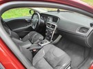Volvo V40 D2 1.6 diesel - 5