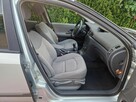 Renault Laguna II 1,8 benzyna! kombi! Możliwa zamiana! - 13
