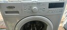 Pralka Whirlpool AW0/C61400 na czesci - 3