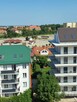 4-pokojowe mieszkanie na sprzedaż w Ełku - 14