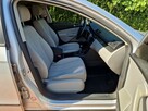 Volkswagen Passat B6 1.6 benzyna! Sedan! Dobry stan! - 7