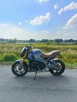 Buell xb 12ss bardzo zadbany - 9