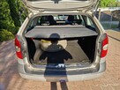 Renault Laguna II LIFT kombi lpg gaz - 9