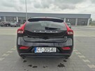 Volvo V40 T3 • 1.6 150 KM Benzyna • Salon Polska • Prywatny - 4