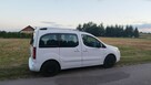 Peugeot - 2