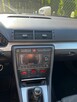 Audi A4 B7 1.9 Sline TDI - bogate wyposażenie Bluetooth - 15