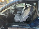 Peugeot 406 Coupe Pininfarina - 4