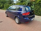 SEAT Altea XL Bardzo dobry stan techniczny! Salon Polska! - 5