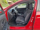 Honda HR-V II Automat! Bardzo dobry stan! - 7