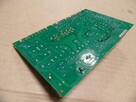 programator sterownik pralki indesit IWD61051 - 9