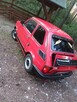 Fiat 126p - 3
