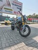 Buell xb12ss super stan - 3