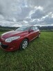 Renault Megane 1.6 benzyna okazja - 1