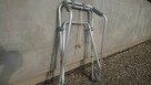 Balkonik dla Seniora -lub Rehabilitacyjny*Chodzik .. - 5
