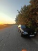 Golf 4 ️‍ Ważne opłaty, klimatyzacja - 11