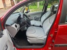 Citroen C3 I 1.1 benzyna Możliwa zamiana! - 7