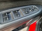 Honda HR-V II Automat! Bardzo dobry stan! - 15