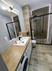 Nowe mieszkanie z Garażem w Apartamentowcu przy Kopernika - 6