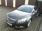 opel insignia 2,0 160km cosmo skora - 6