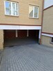 Wynajmę garaż zamykany. - 3