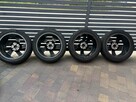 18” Mercedes W213 TPMS / 235/45R18 - 7