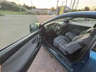 Peugeot 406 Coupe Pininfarina - 3