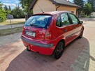Citroen C3 I 1.1 benzyna Możliwa zamiana! - 4