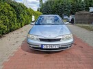 Renault Laguna II 1,8 benzyna! kombi! Możliwa zamiana! - 2