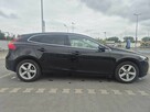 Volvo V40 T3 • 1.6 150 KM Benzyna • Salon Polska • Prywatny - 2