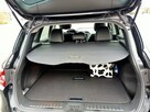 Renault Kadjar,1.6 dCi (130KM) Bose Edition, zarejestrowany. - 10