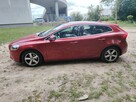 Volvo V40 D2 1.6 diesel - 1