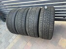 18” Mercedes W213 TPMS / 235/45R18 - 8