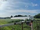 syndyk sprzeda 1/2 udziału w nieruchomości rolnej - 5