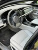 Sprzedam auto Jaguar XF - 6