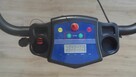 Bieżnia Treningowa ELEKTRYCZNA HITON POLSKA - 3