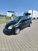 Renault Modus - 2006rocznik - 1.2 16v - klimatyzacja - 1