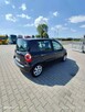 Renault Modus - 2006rocznik - 1.2 16v - klimatyzacja - 2