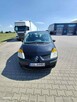 Renault Modus - 2006rocznik - 1.2 16v - klimatyzacja - 3