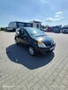 Renault Modus - 2006rocznik - 1.2 16v - klimatyzacja - 4
