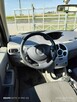 Renault Modus - 2006rocznik - 1.2 16v - klimatyzacja - 5