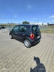 Renault Modus - 2006rocznik - 1.2 16v - klimatyzacja - 6