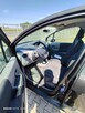 Renault Modus - 2006rocznik - 1.2 16v - klimatyzacja - 7