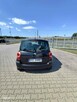 Renault Modus - 2006rocznik - 1.2 16v - klimatyzacja - 8