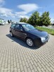Volkswagen Golf - 2003rok - Pacific - 1.6benz - klimatronik - 1
