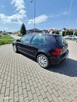 Volkswagen Golf - 2003rok - Pacific - 1.6benz - klimatronik - 3