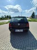 Volkswagen Golf - 2003rok - Pacific - 1.6benz - klimatronik - 4