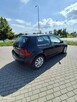 Volkswagen Golf - 2003rok - Pacific - 1.6benz - klimatronik - 5