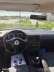 Volkswagen Golf - 2003rok - Pacific - 1.6benz - klimatronik - 6