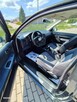 Volkswagen Golf - 2003rok - Pacific - 1.6benz - klimatronik - 7
