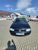 Volkswagen Golf - 2003rok - Pacific - 1.6benz - klimatronik - 8